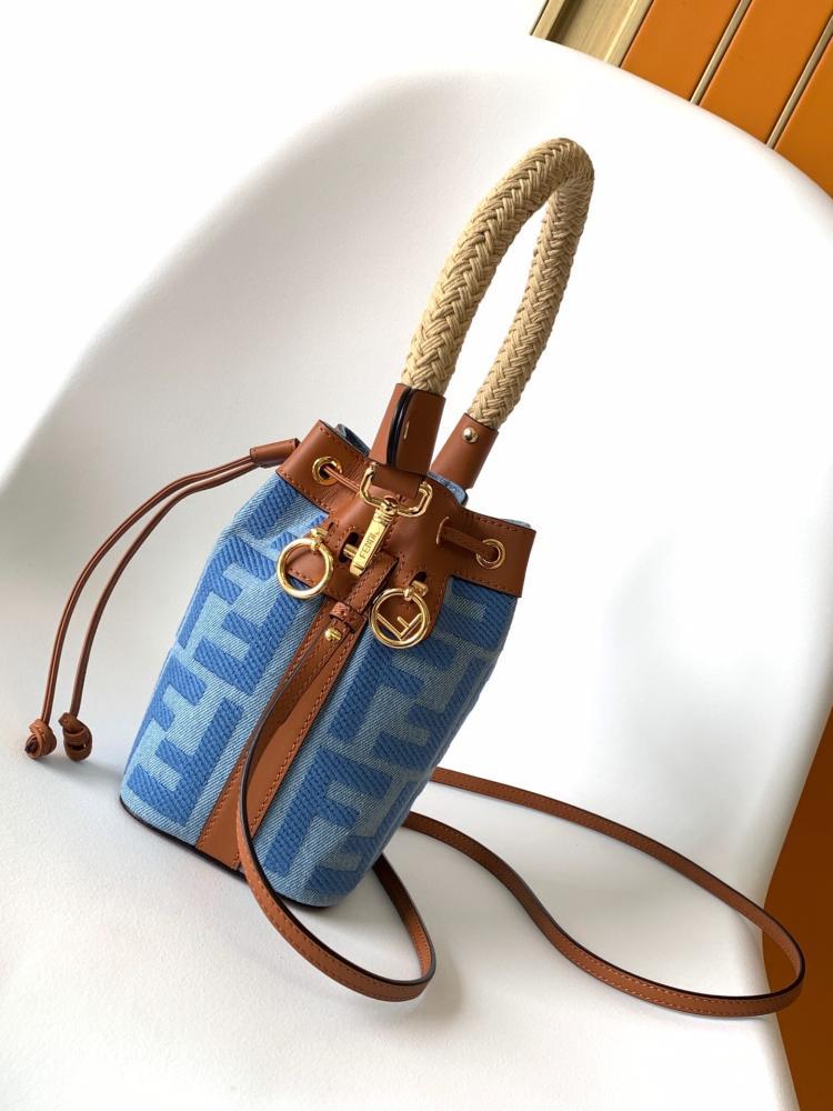 Bucket Bag Style 855077139
