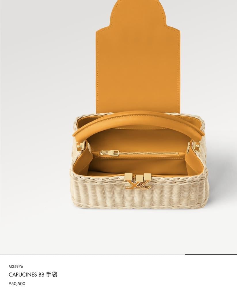 Top Handle Bag Style 641979321