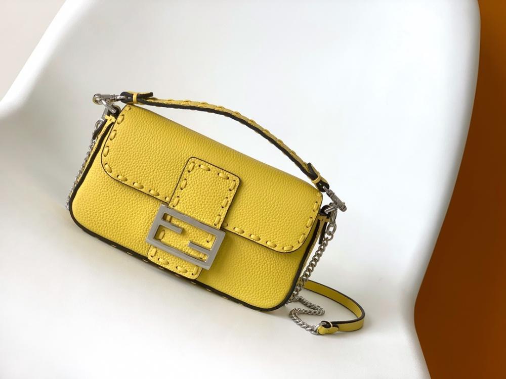 Shoulder Bag Style 781156460