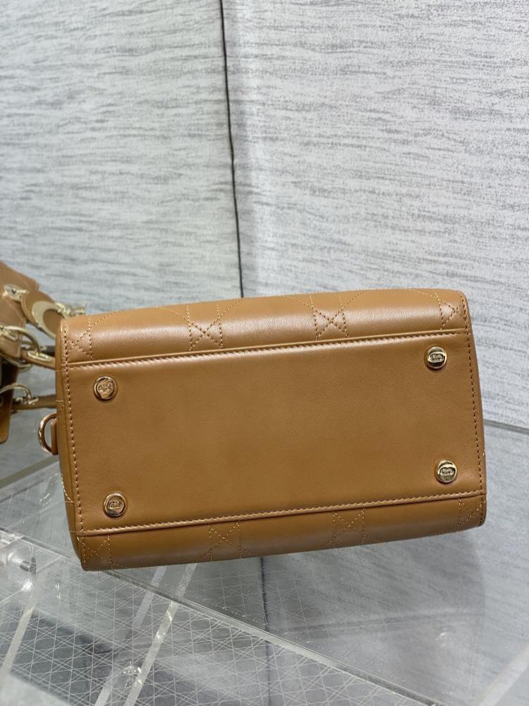 Top Handle Bag Style 2005745192