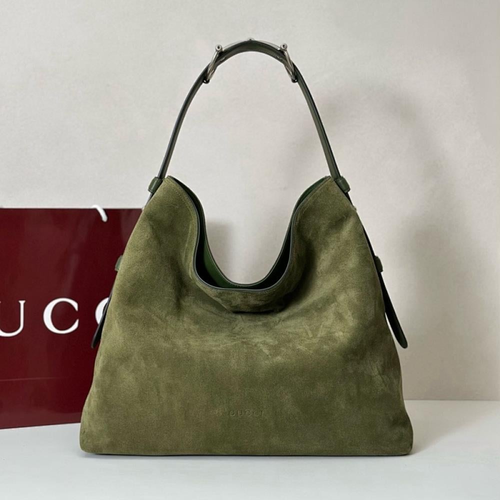 Top Handle Bag Style 1597678414