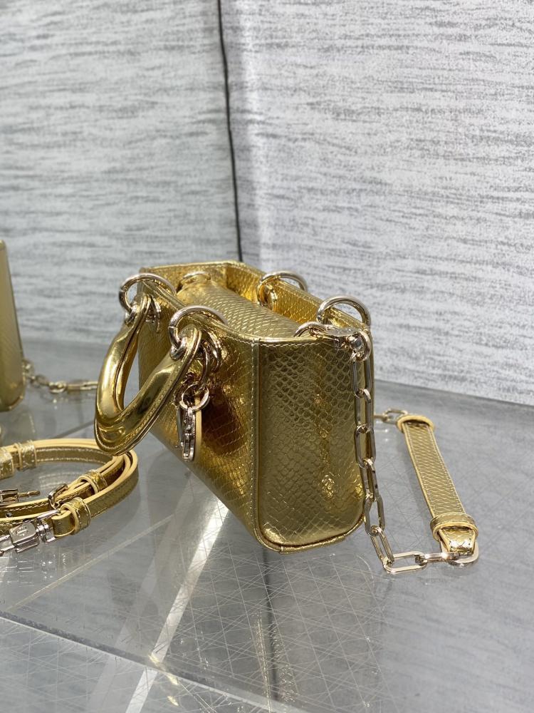 Leather Top Handle Bag Style 2137612668