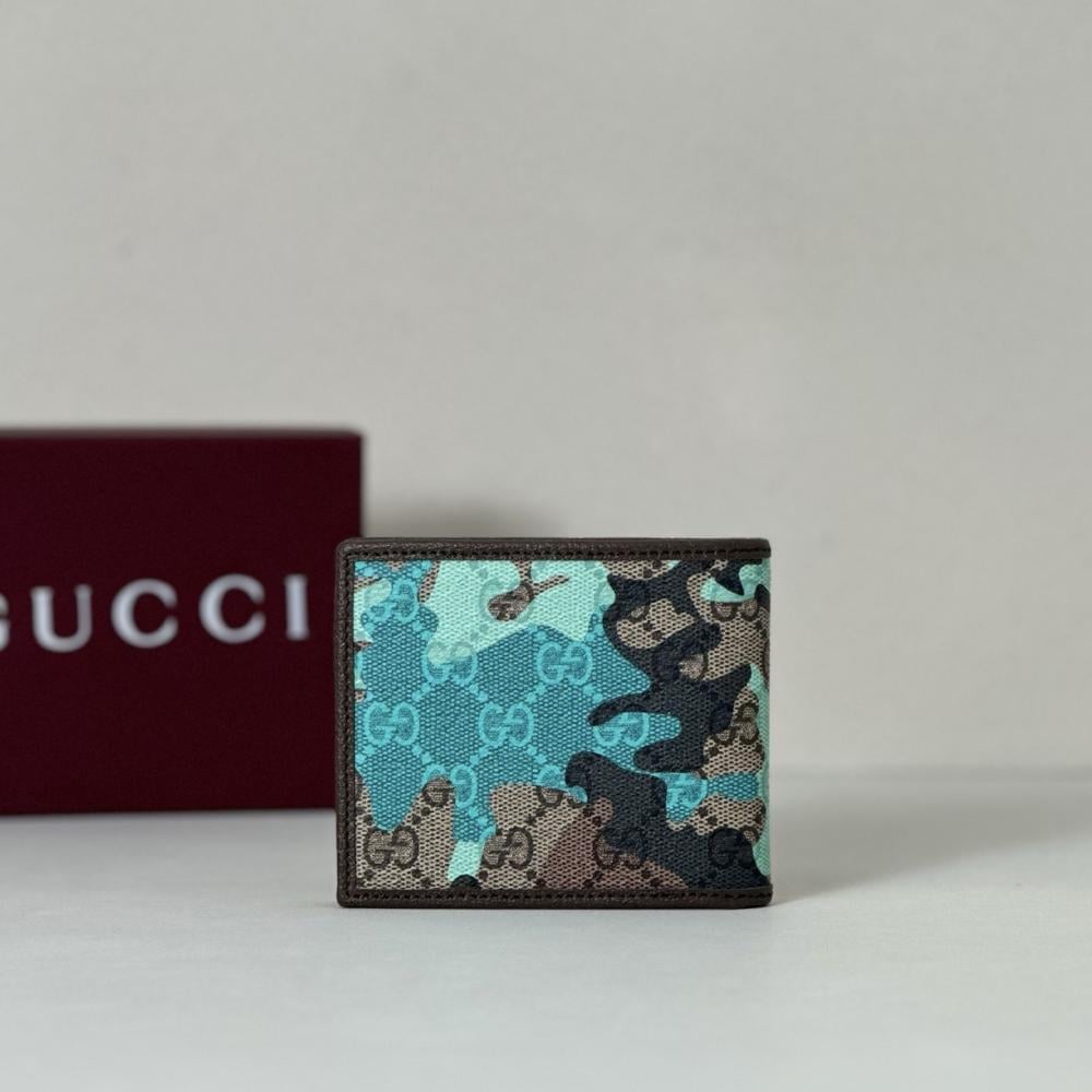 Wallet Style 400732724