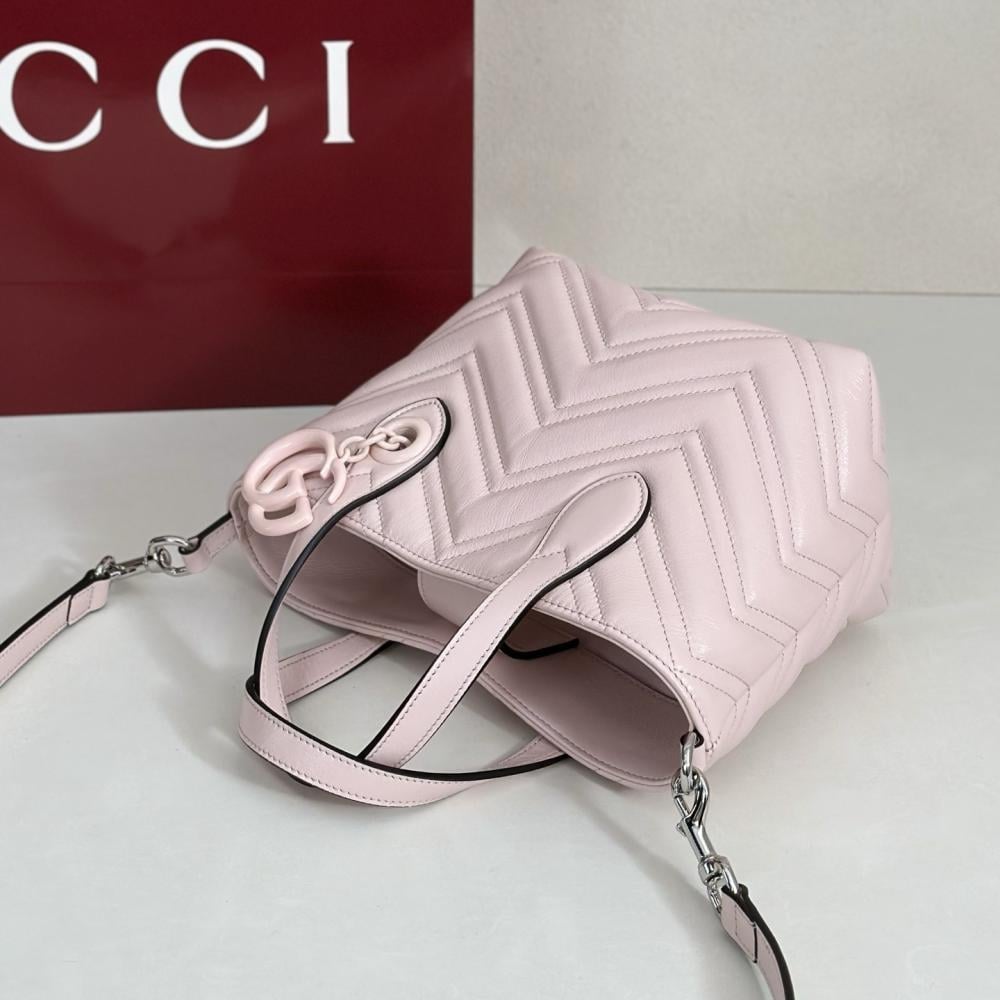 Top Handle Bag Style 1028989413