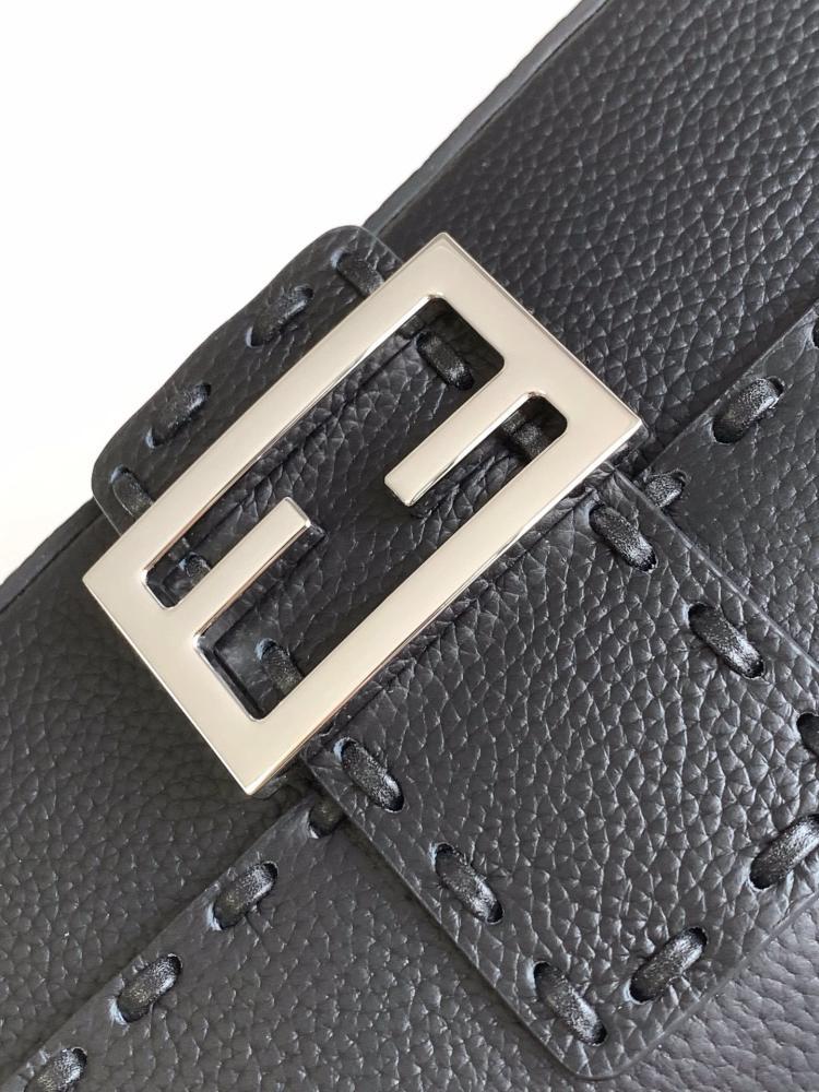 Top Handle Bag Style 1554080099