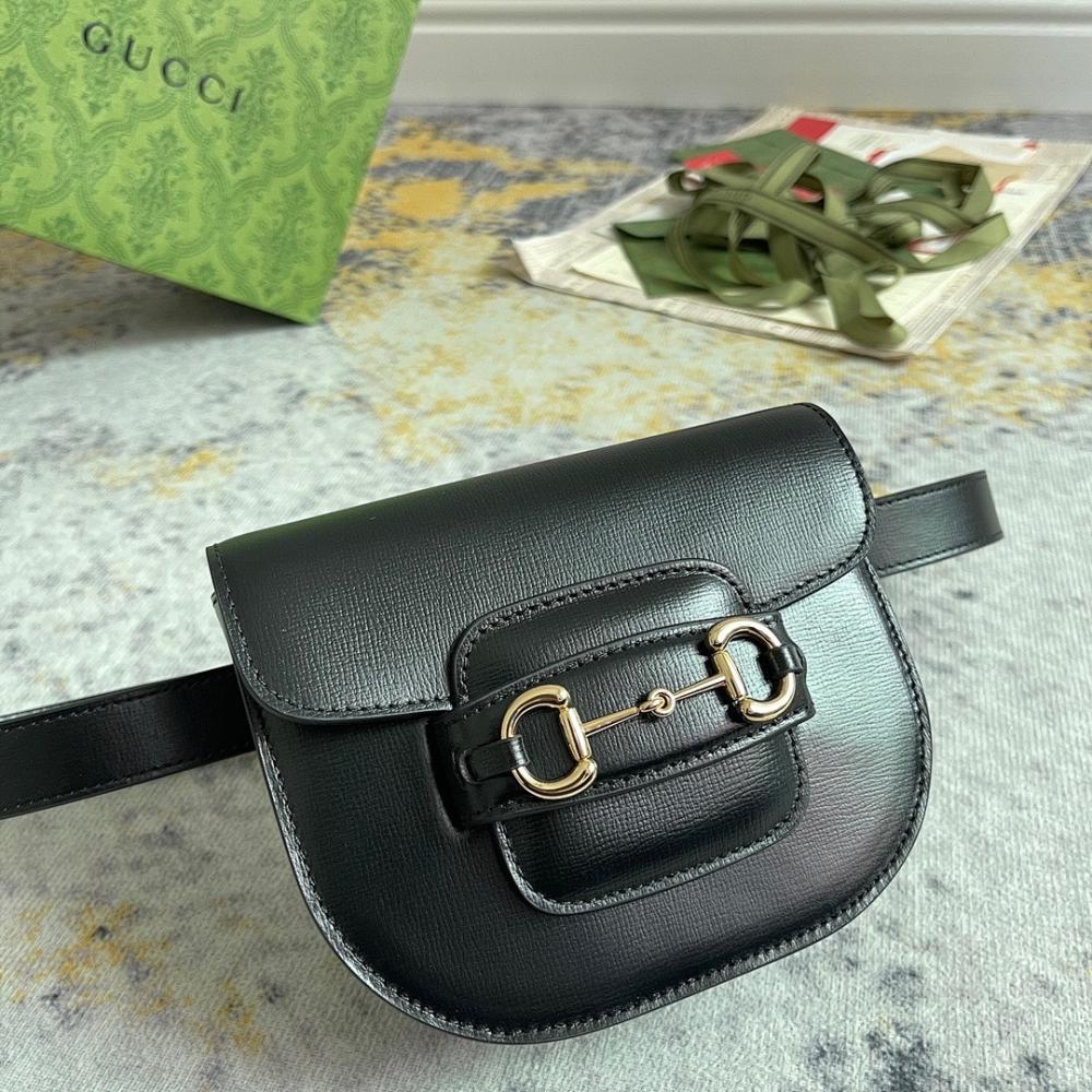 Italian-Inspired Luxury Bag 16x13x6.5cm
