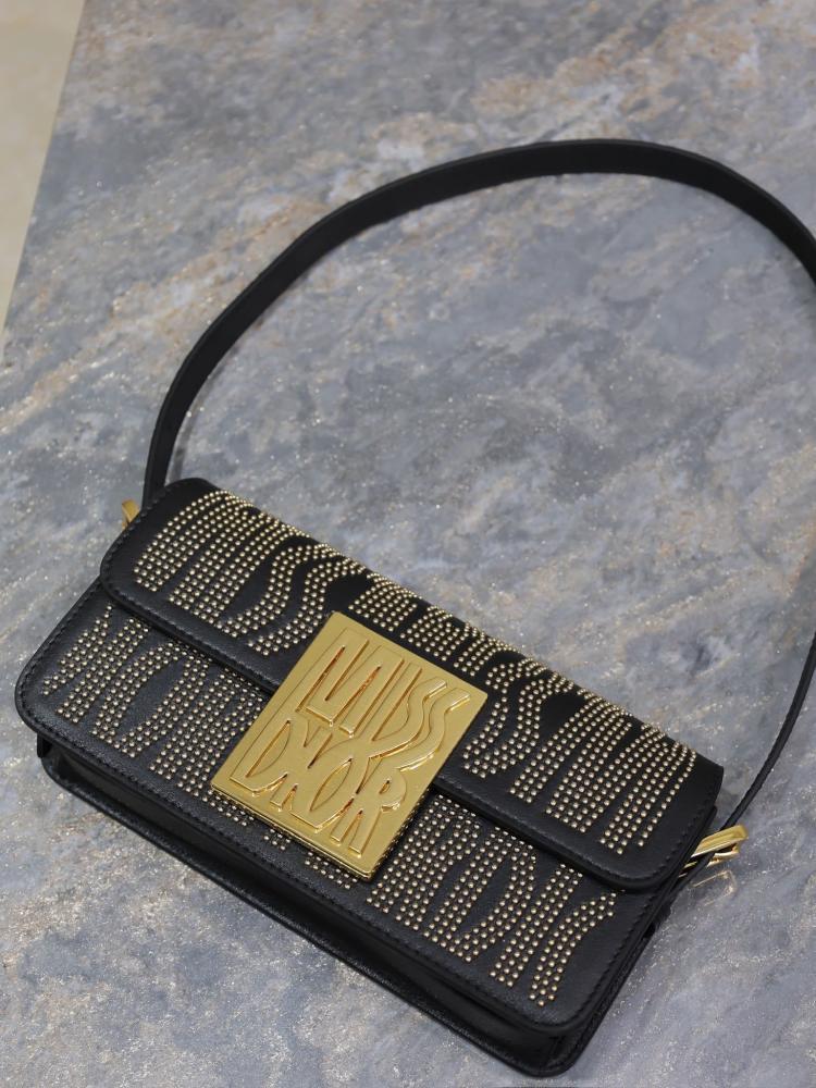Elegant Shoulder Bag Style 1336155893