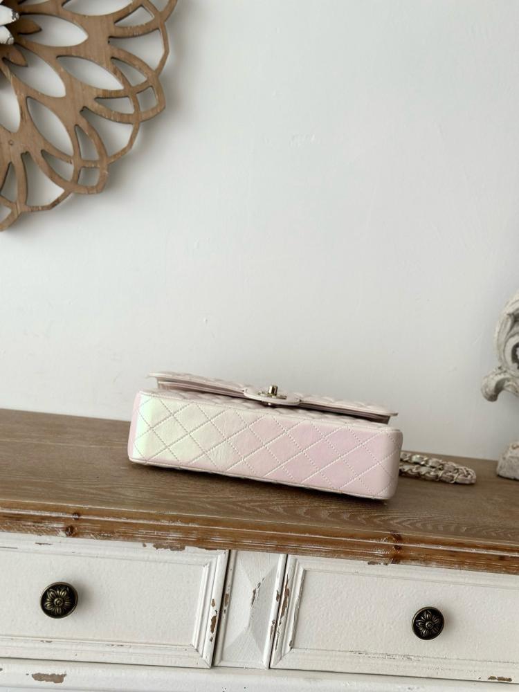 Crossbody Bag Style 2059348850