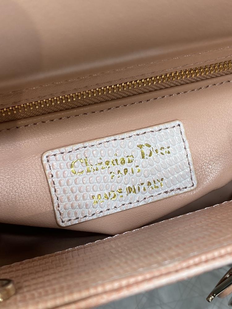Classic Luxury Leather Top Handle Bag Style 593935924
