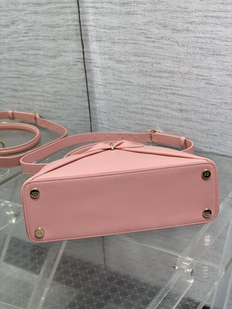 Tote Bag Style 392734524