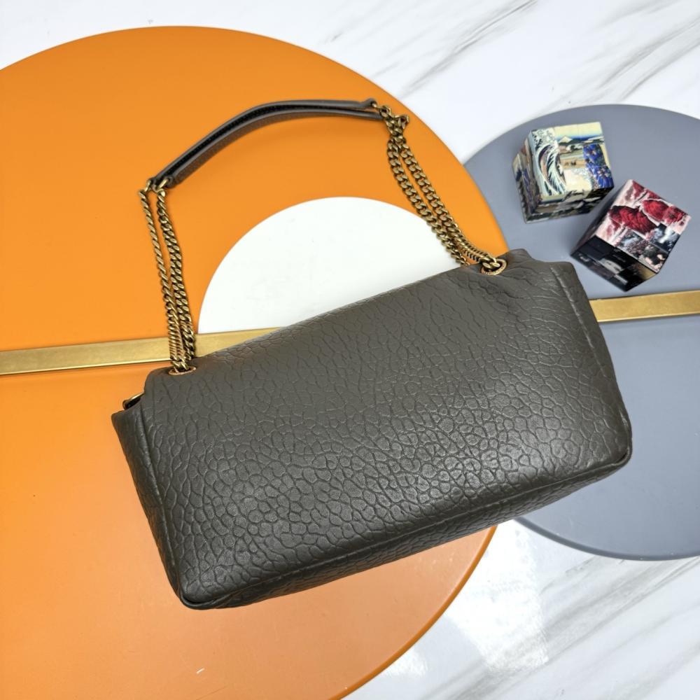 Top Handle Bag Style 359434128