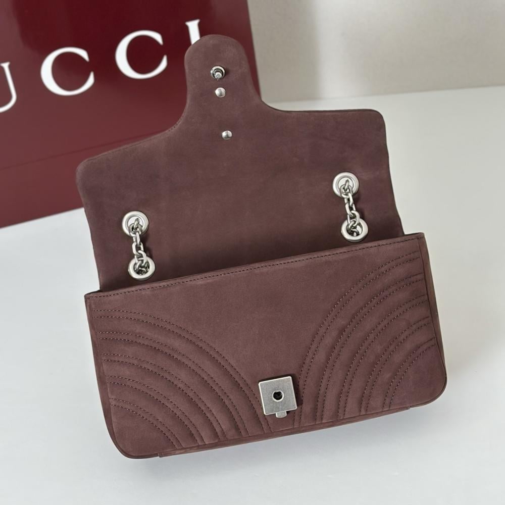 Top Handle Bag Style 500568344