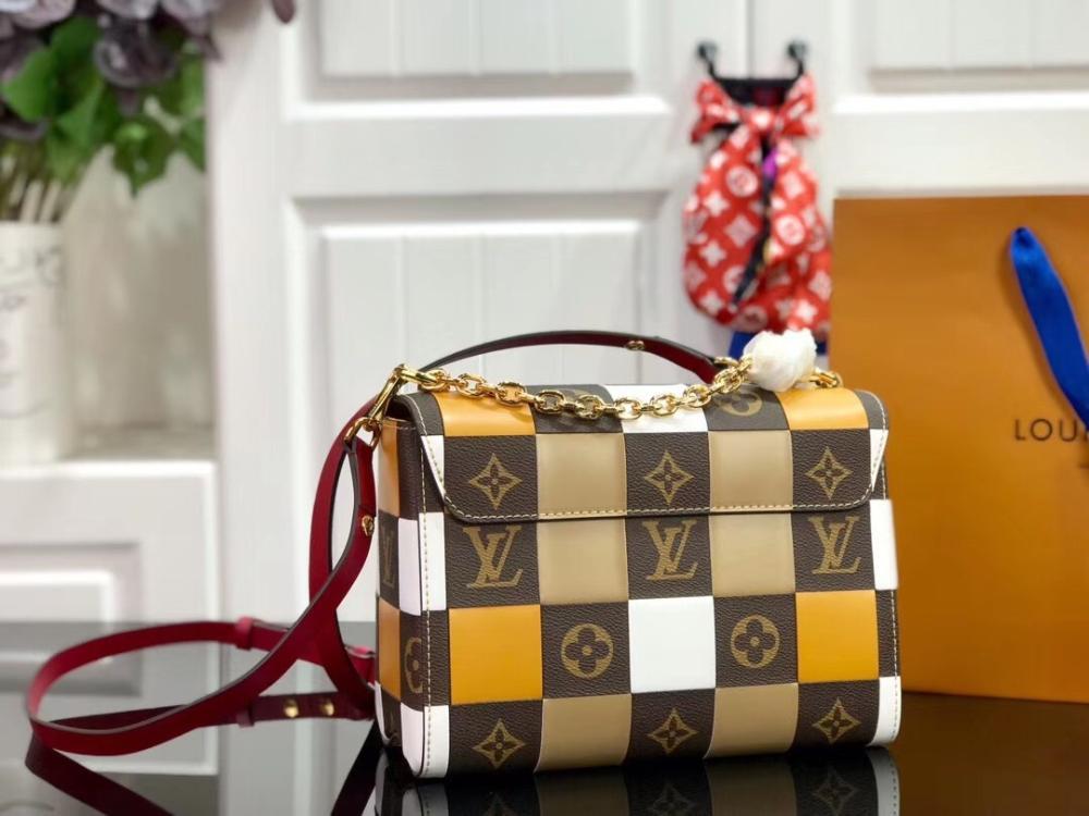 Top Handle Bag Style 1977718819