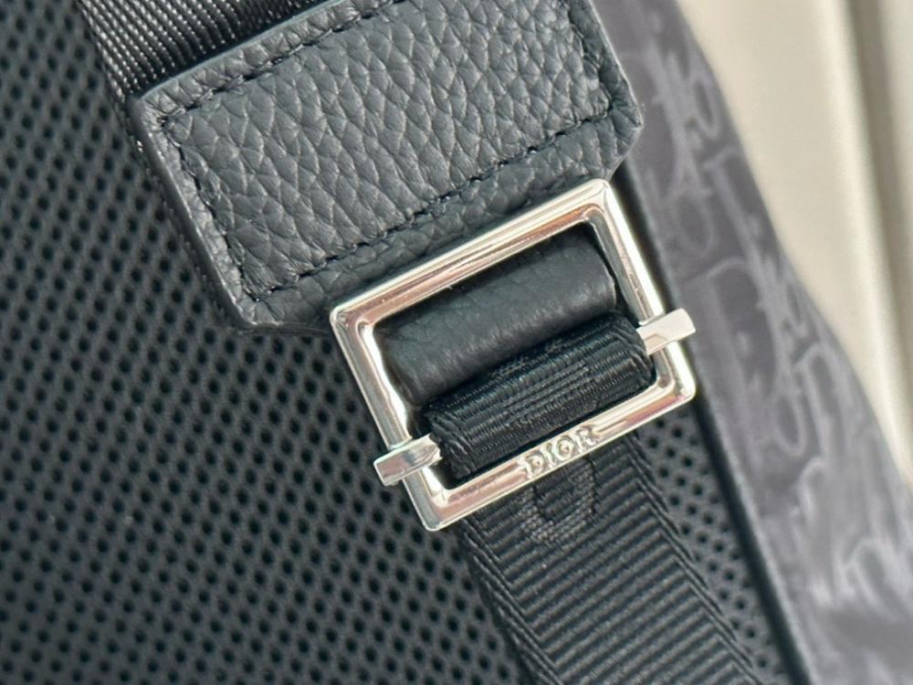 Stylish Premium Calfskin Top Handle Bag 32x42x16cm