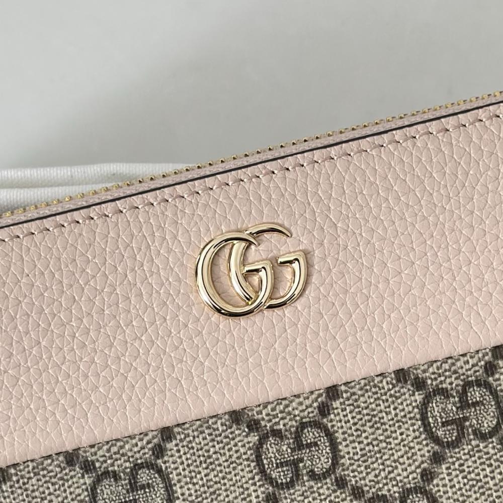 Luxury Wallet Style 1142808869