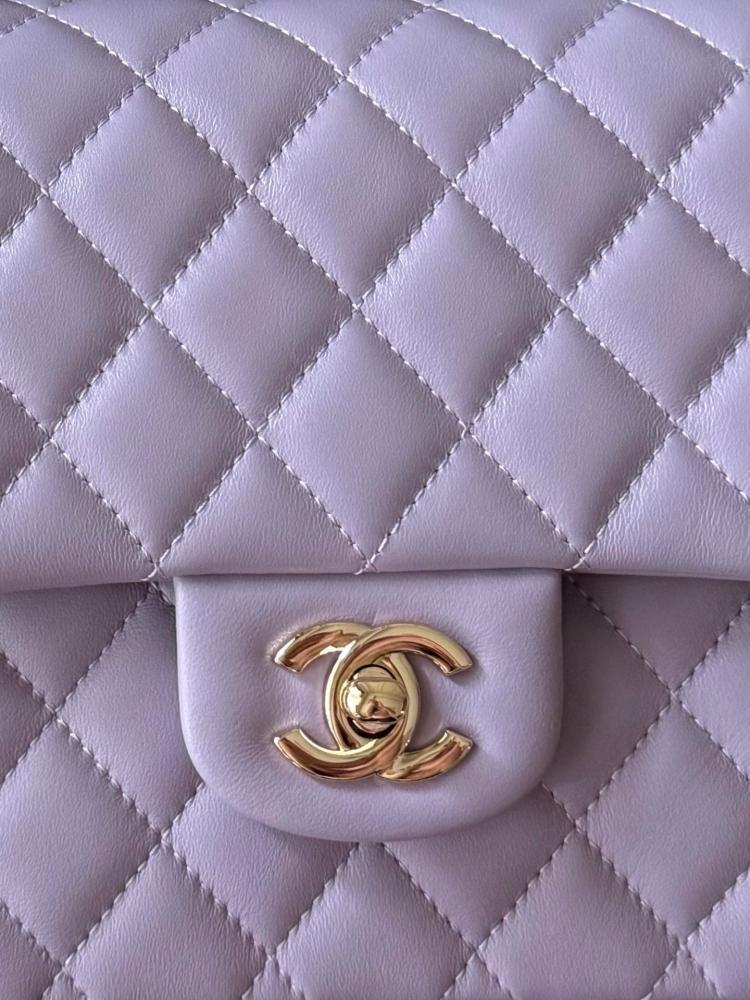 Classic Top Handle Bag Style 2104663324