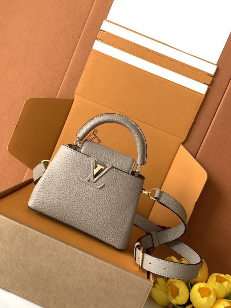 Top Handle Bag Style 763517026
