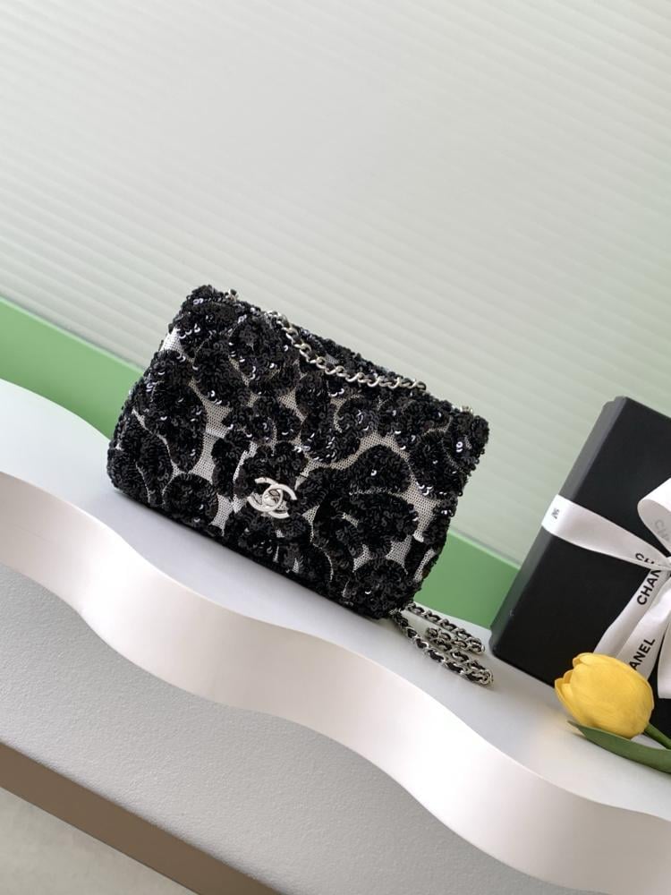 Top Handle Bag Style 1848450929