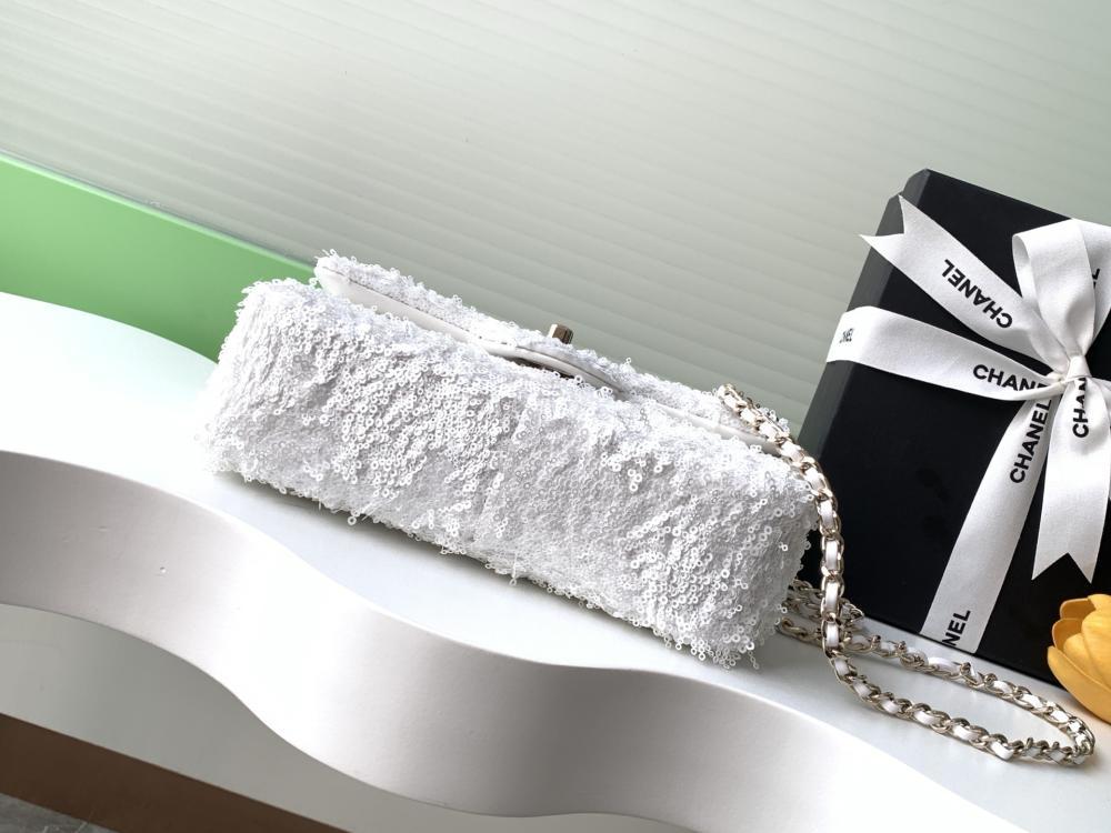 Studded Wallet Style 1889448566