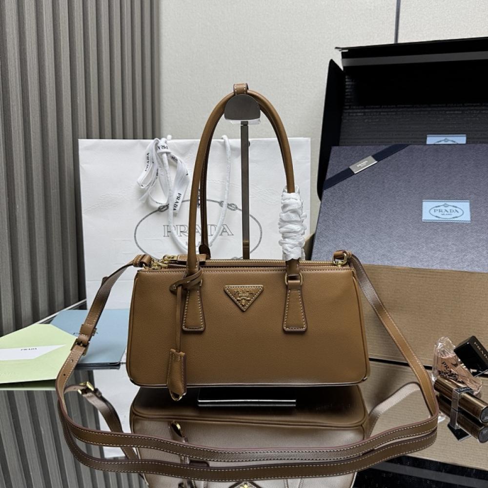 Shoulder Bag Style 718936773