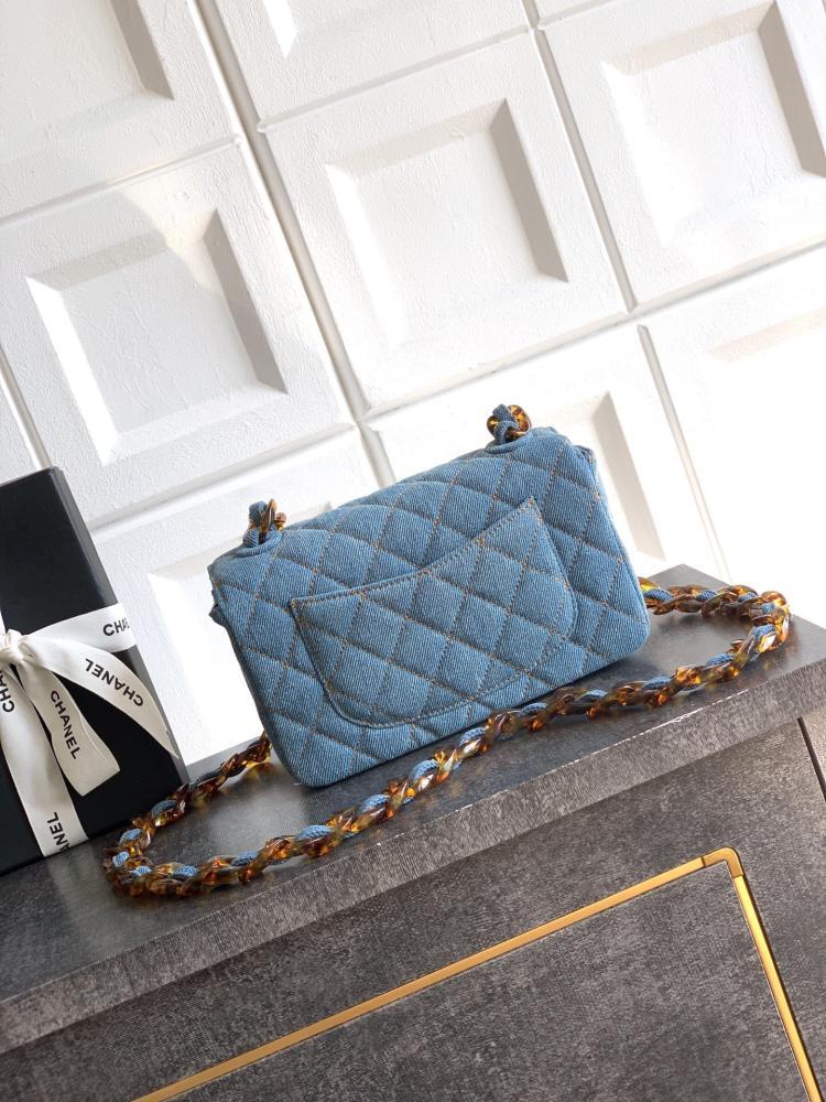 Alma Top Handle Bag Style 1650511462