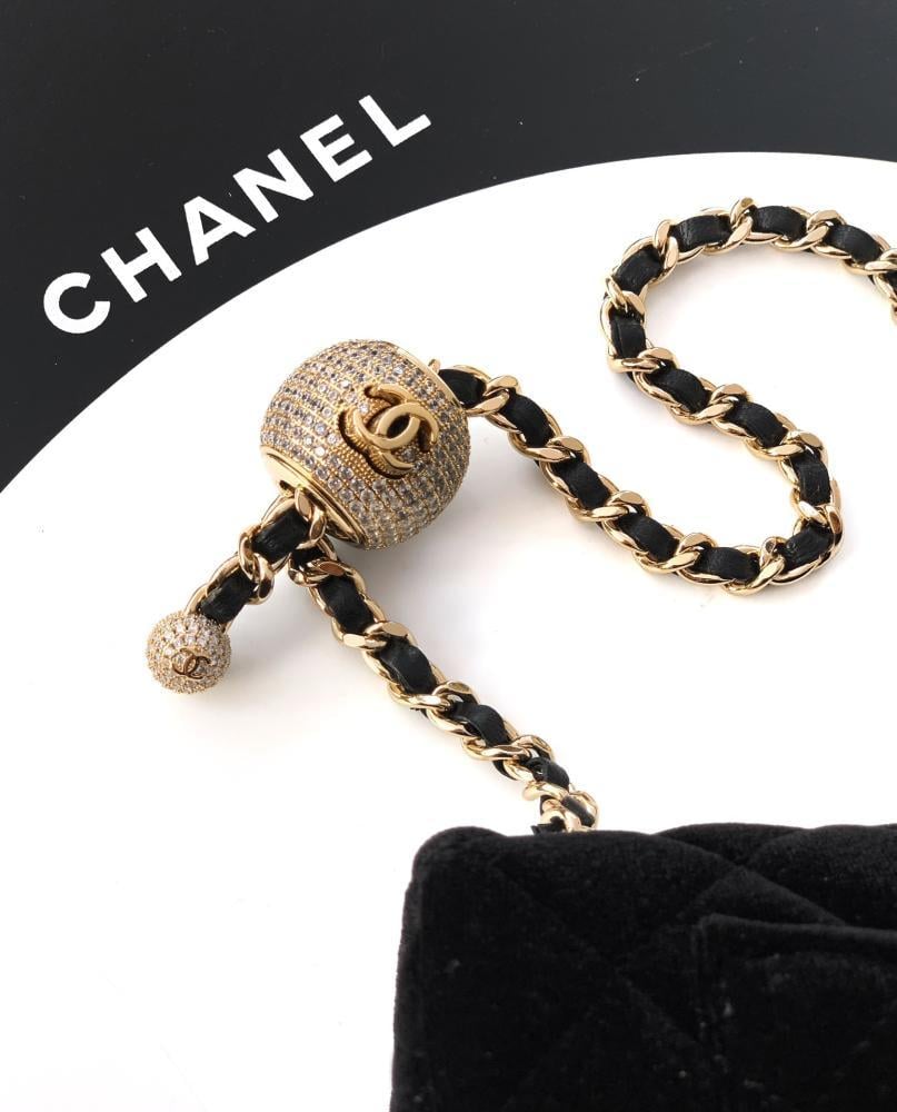 Top Handle Bag Style 1892923370