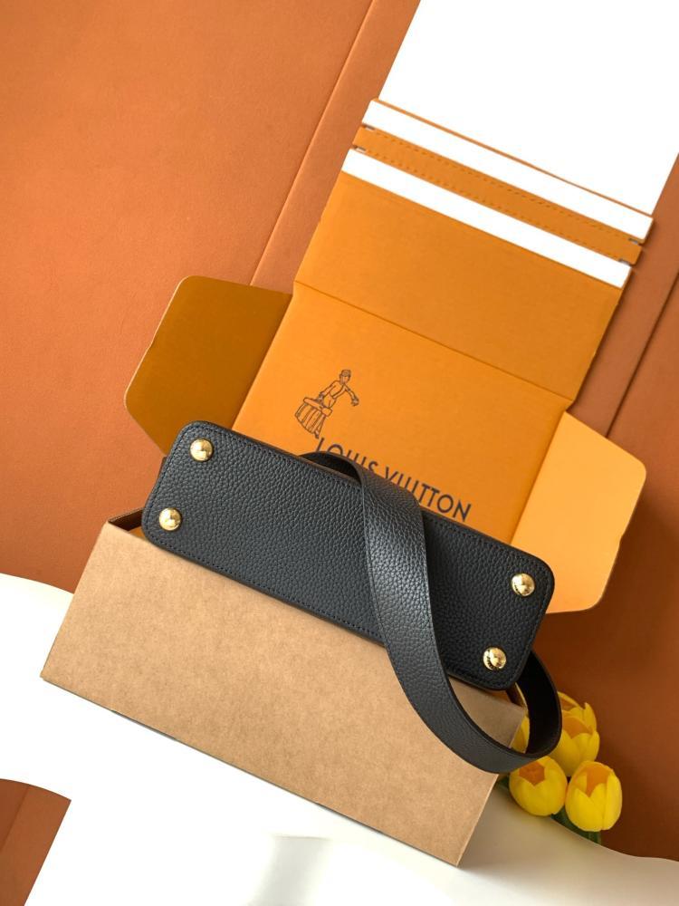 Top Handle Bag Style 1013661802