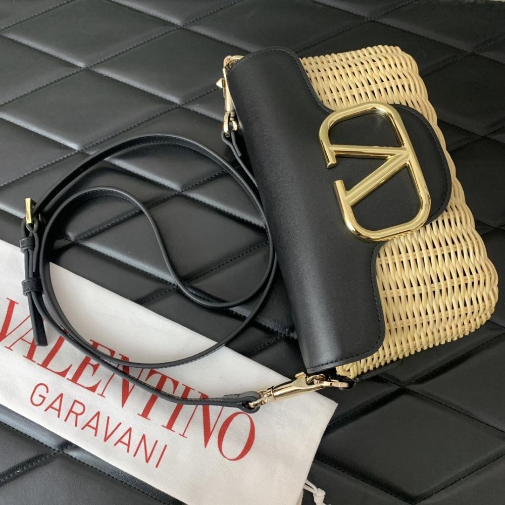 Top Handle Bag Style 1219858995