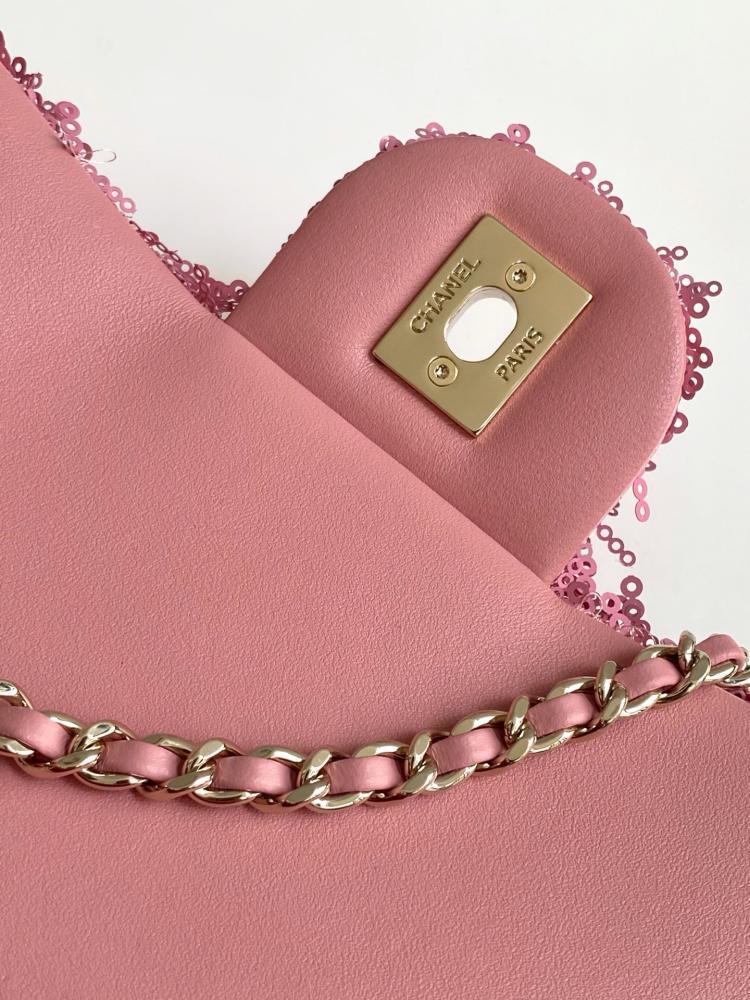 Wallet Style 474017904