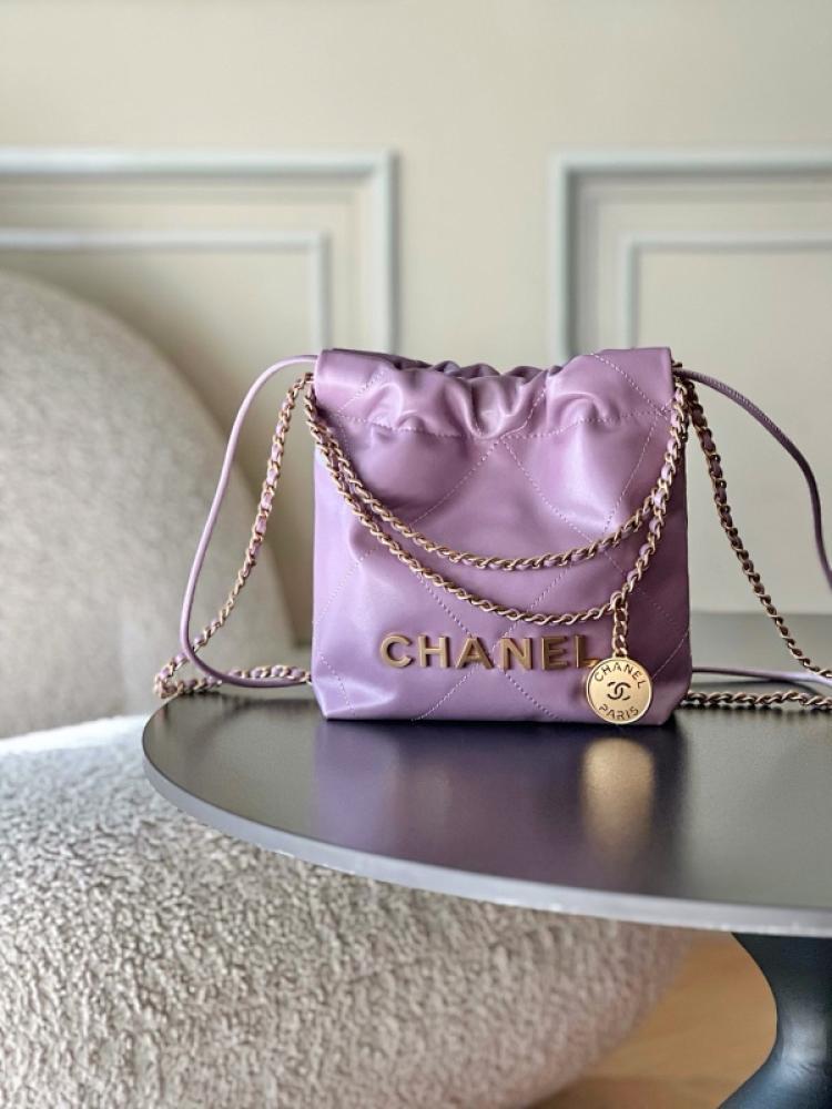 Top Handle Bag Style 8455611