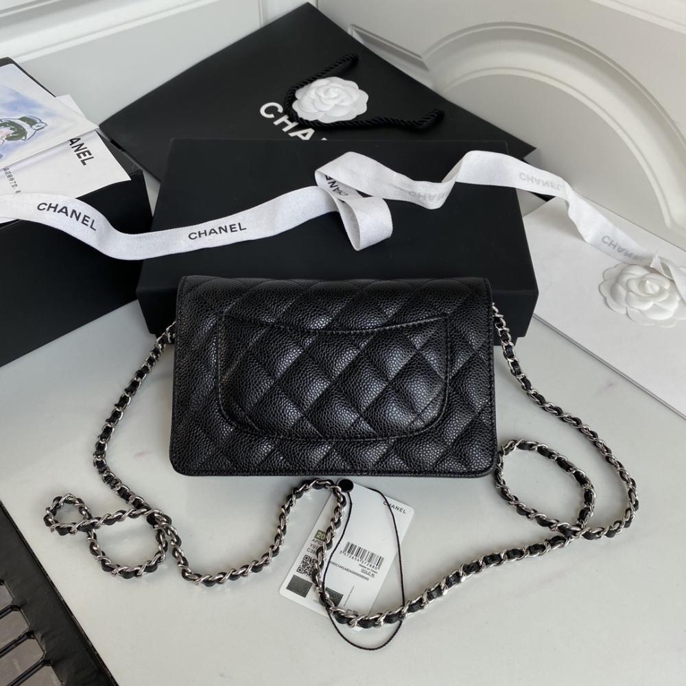 Top Handle Bag Style 374027304