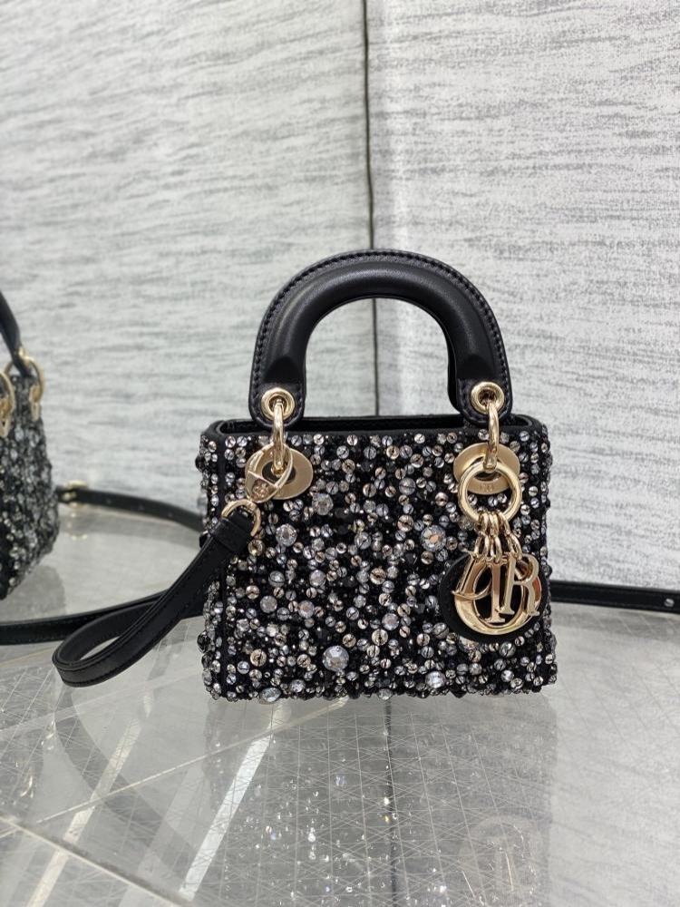 Wallet Style 309083432