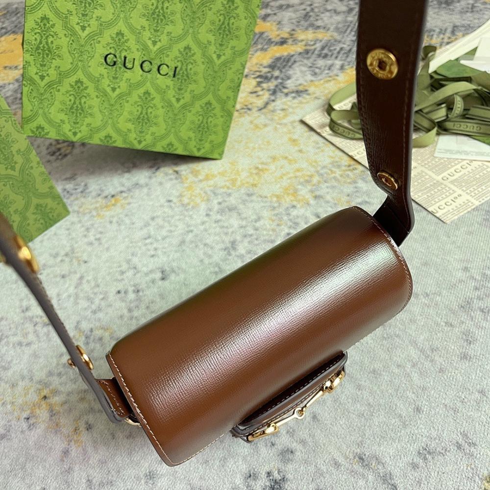 Elegant Top Handle Bag 17x18.5x7.5cm