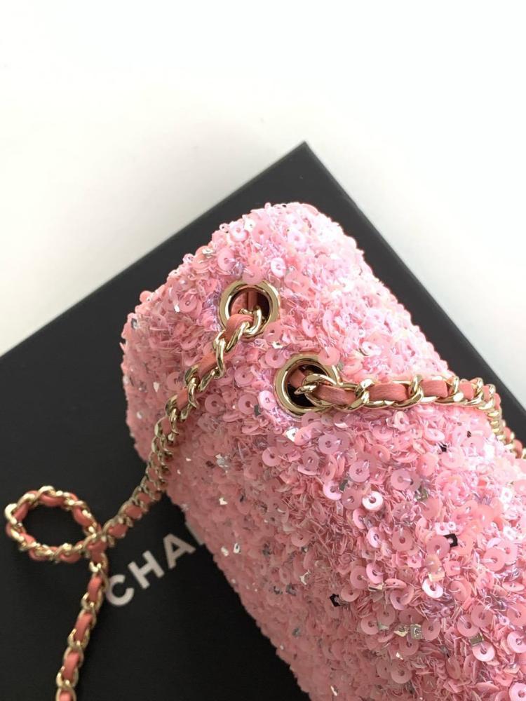 Top Handle Bag Style 1395952461