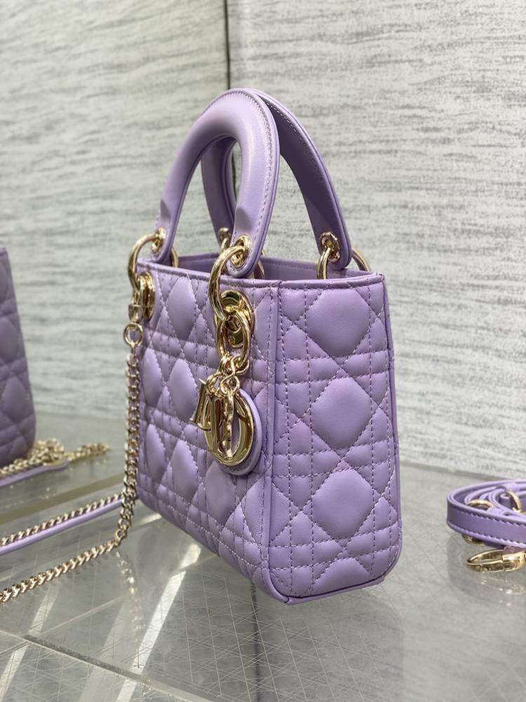 Practical Top Handle Bag Style 457471596