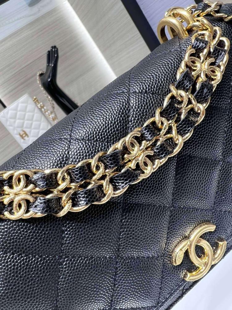 Classic Shoulder Bag Style 1032851538