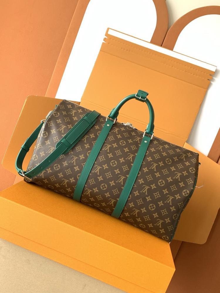 Luxury Top Handle Bag Style 2131778080