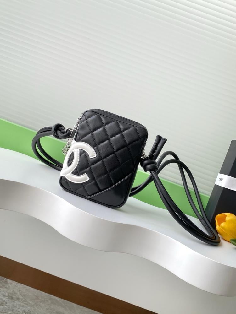 Top Handle Bag Style 1155538983