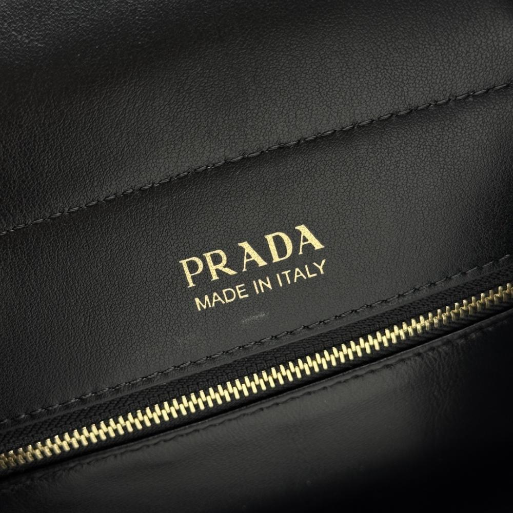 Leather Top Handle Bag Style 1718660116