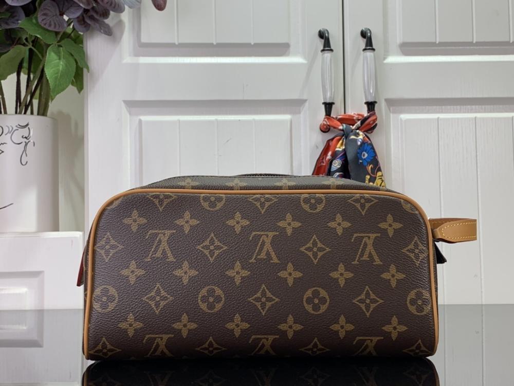 Top Handle Bag Style 1327503852