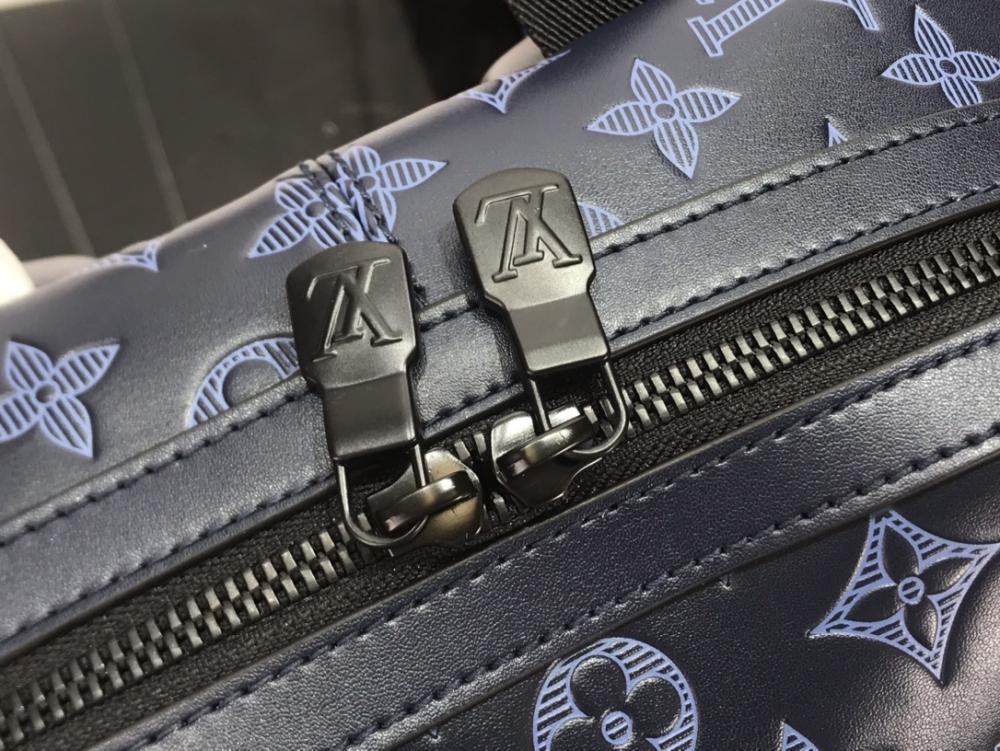 Backpack Style 826773450
