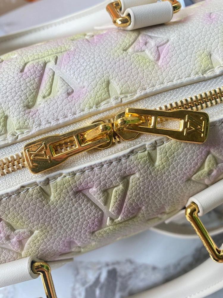 Stylish Leather Shoulder Bag 20.5x13.5x12cm Style 1268522519