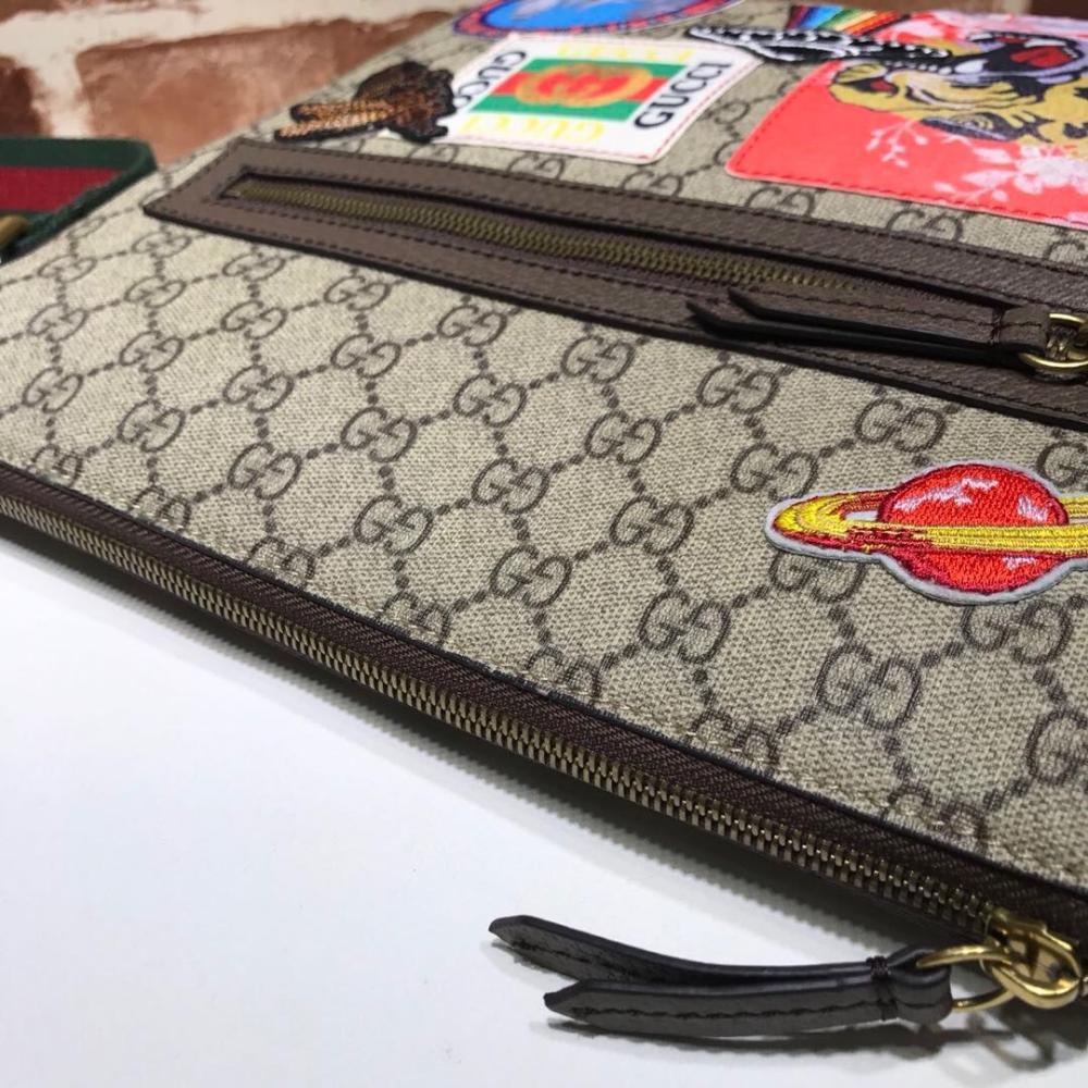 Shoulder Bag Style 1404310