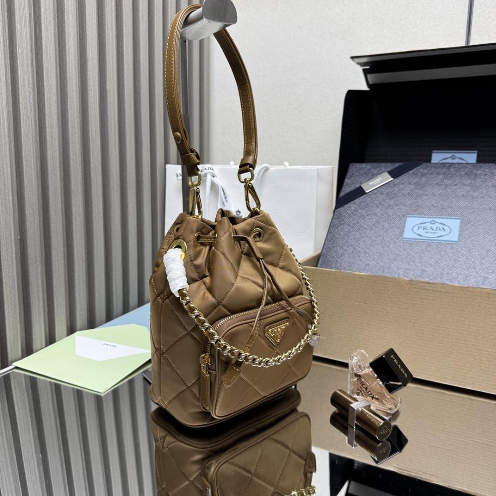 Bucket Bag Style 196584045