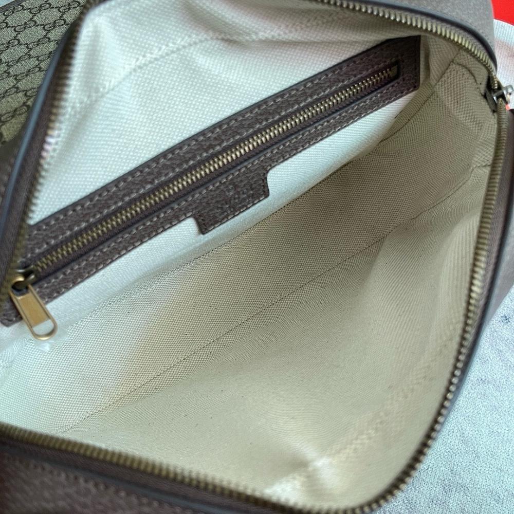 Modern Premium Top Handle Bag 27.5x18.5x6.5cm