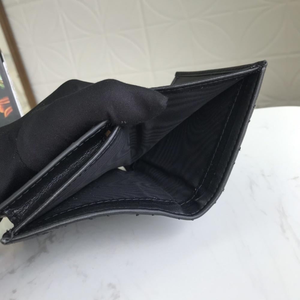 Wallet Style 1389941592