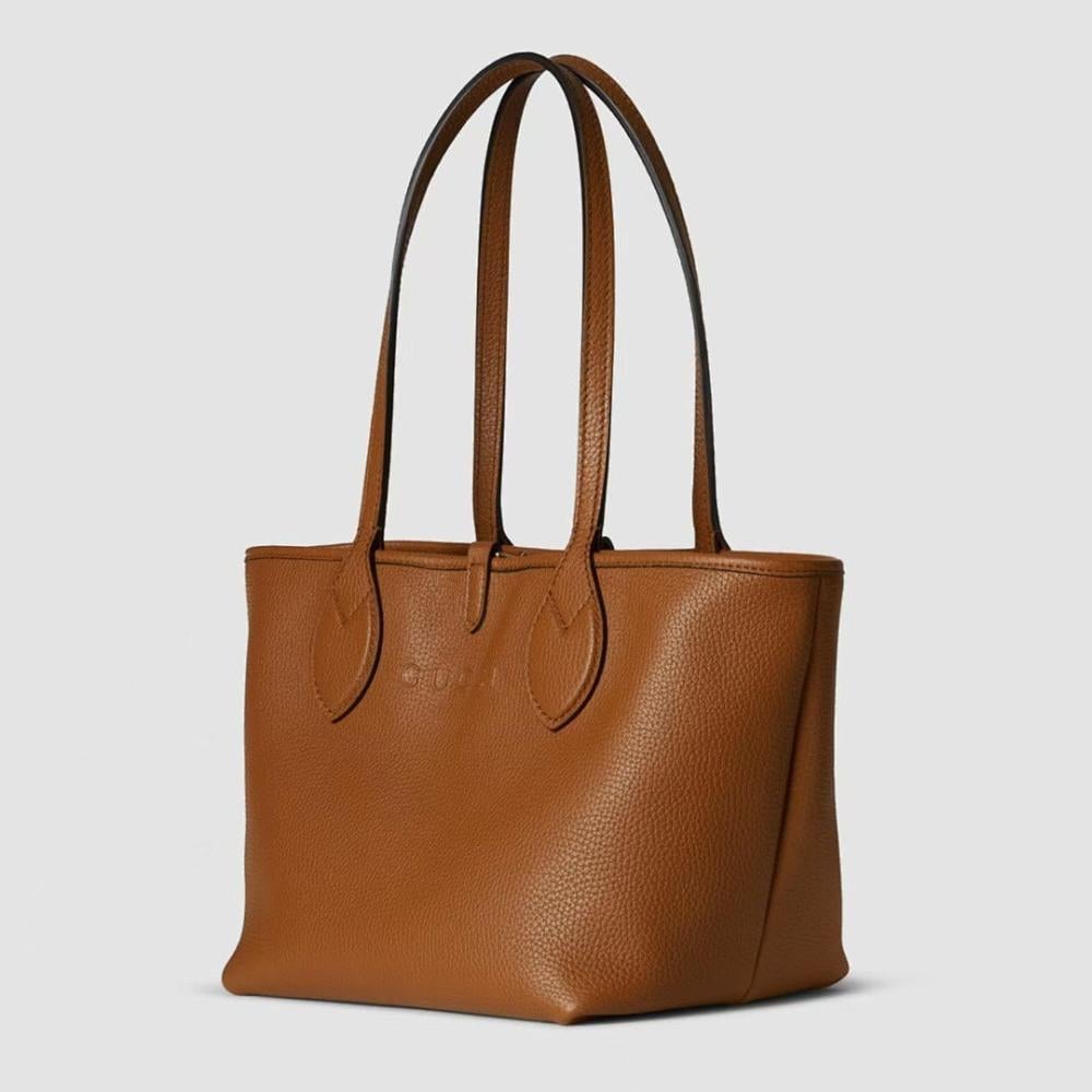 Stylish Shoulder Bag 21x18.5x16cm