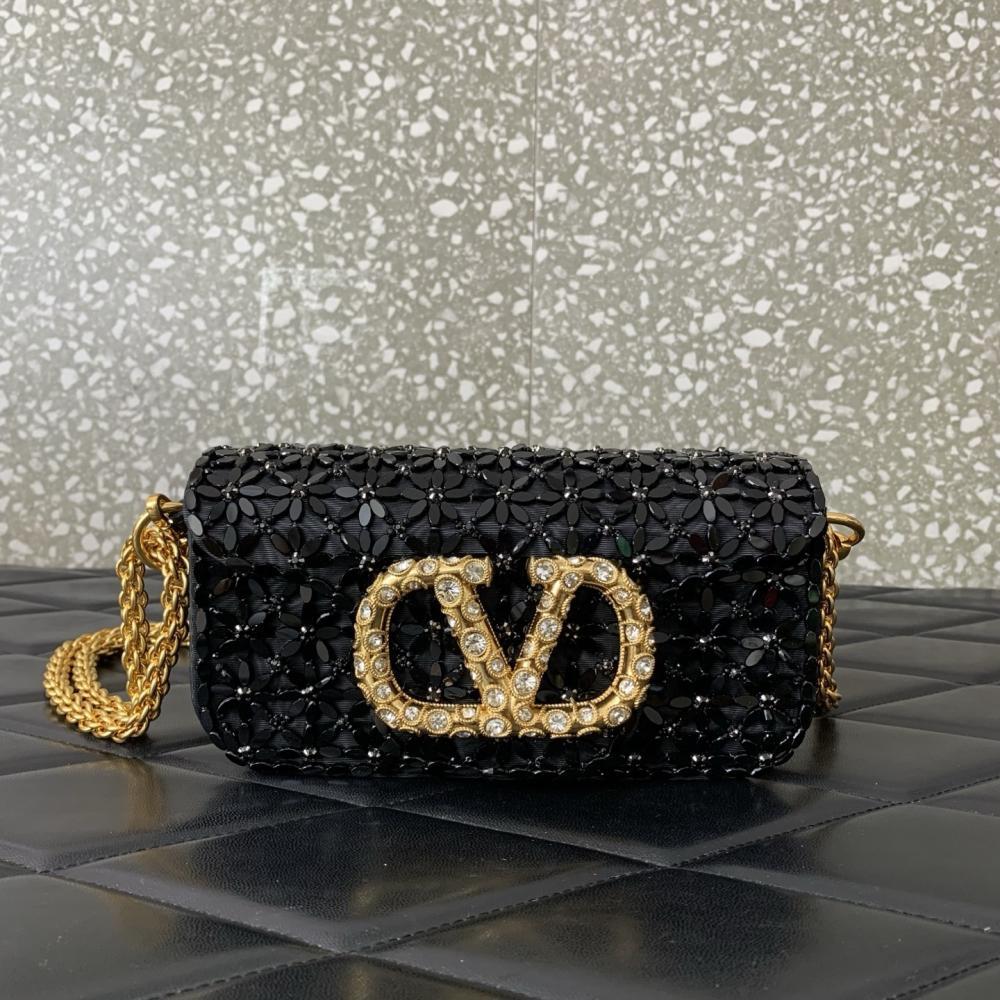 Crossbody Bag Style 361429659