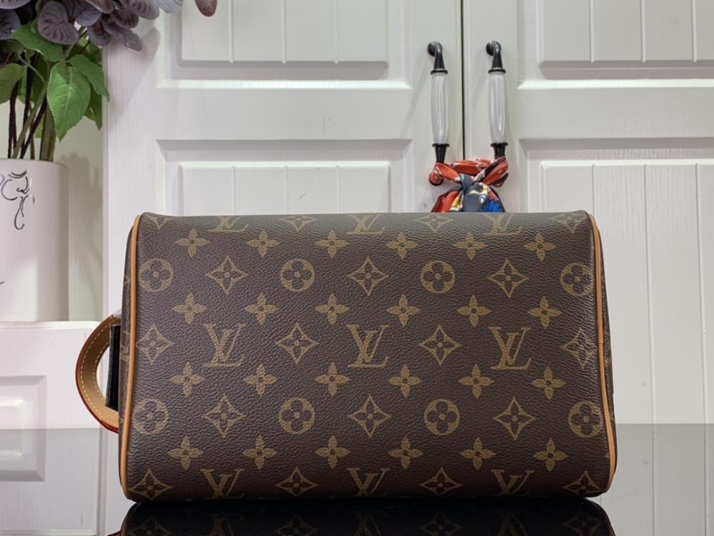 Top Handle Bag Style 1327503852