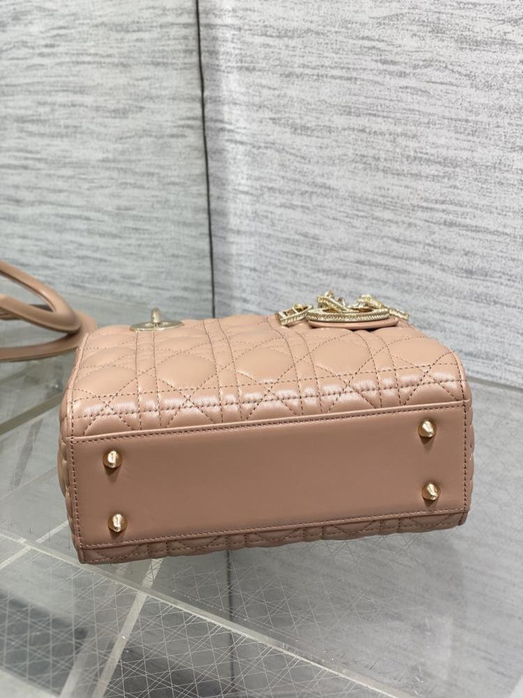Alma Top Handle Bag Style 291566894